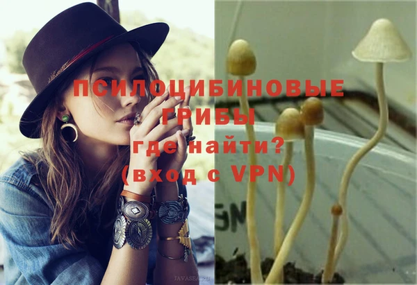 мяу мяу мука Балахна